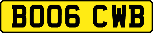 BO06CWB