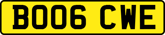 BO06CWE