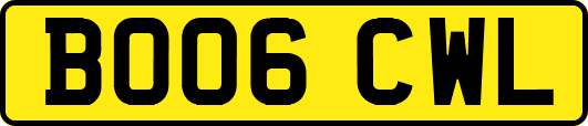 BO06CWL