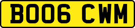 BO06CWM