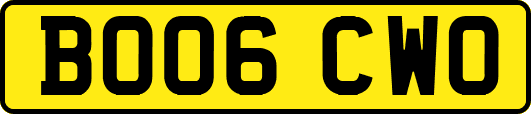 BO06CWO