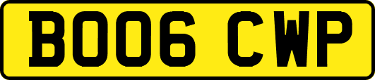 BO06CWP