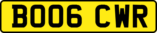 BO06CWR