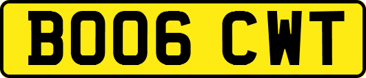 BO06CWT