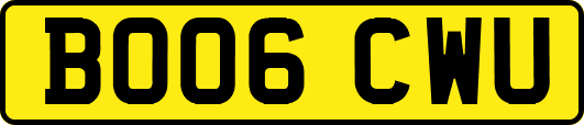 BO06CWU