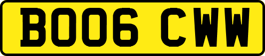 BO06CWW