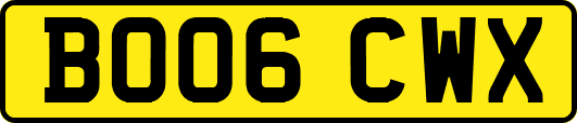 BO06CWX