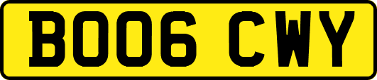 BO06CWY