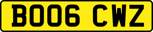 BO06CWZ