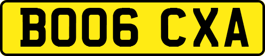 BO06CXA