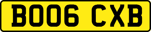 BO06CXB