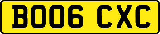 BO06CXC