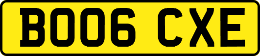 BO06CXE