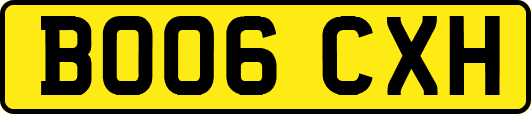 BO06CXH