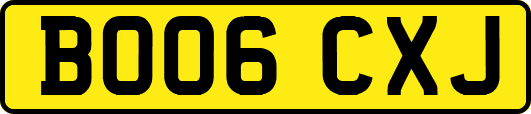 BO06CXJ