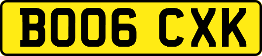 BO06CXK
