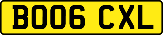 BO06CXL