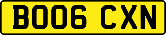 BO06CXN