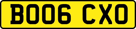 BO06CXO