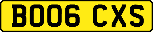 BO06CXS