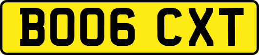 BO06CXT