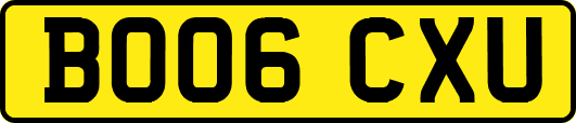 BO06CXU