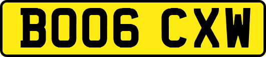 BO06CXW