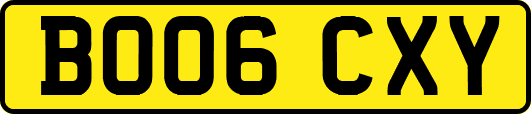 BO06CXY