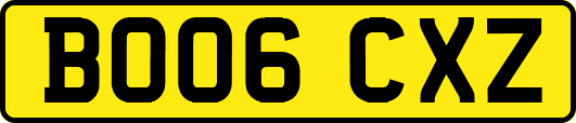 BO06CXZ
