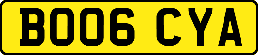 BO06CYA