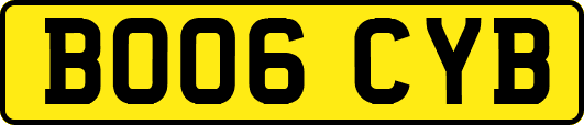 BO06CYB