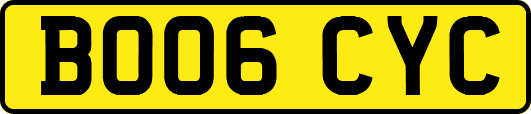 BO06CYC