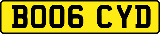 BO06CYD