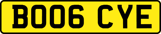 BO06CYE