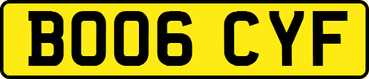 BO06CYF