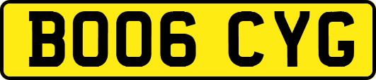 BO06CYG