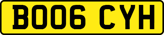 BO06CYH