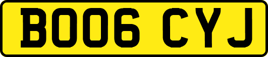 BO06CYJ