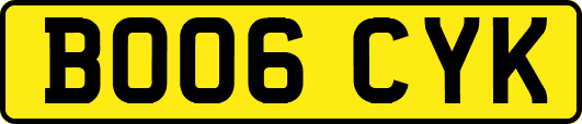 BO06CYK