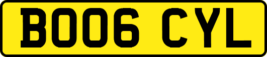 BO06CYL