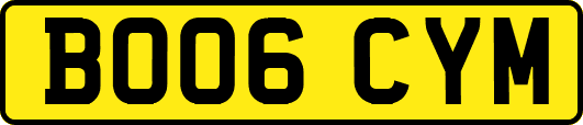 BO06CYM