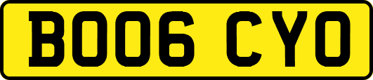 BO06CYO