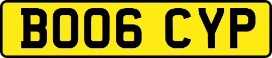 BO06CYP