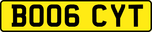 BO06CYT