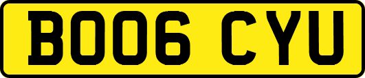 BO06CYU