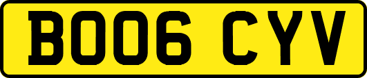 BO06CYV
