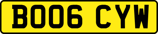 BO06CYW