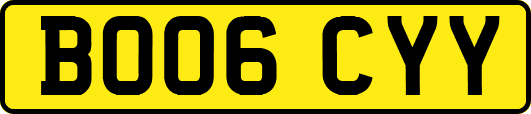 BO06CYY