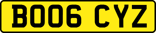 BO06CYZ