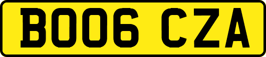 BO06CZA